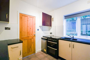 Photo 30- click for photo gallery